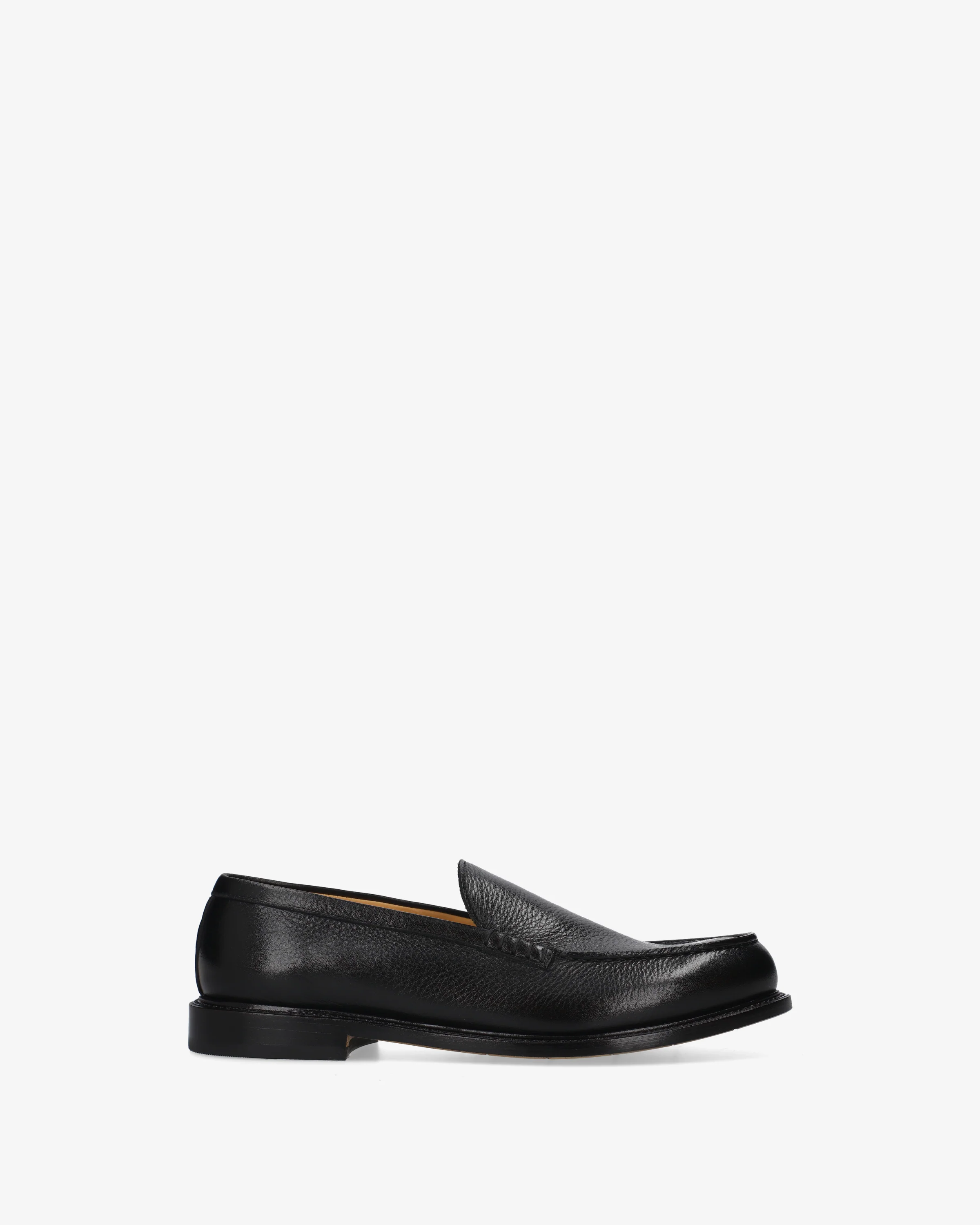 Demo shoes