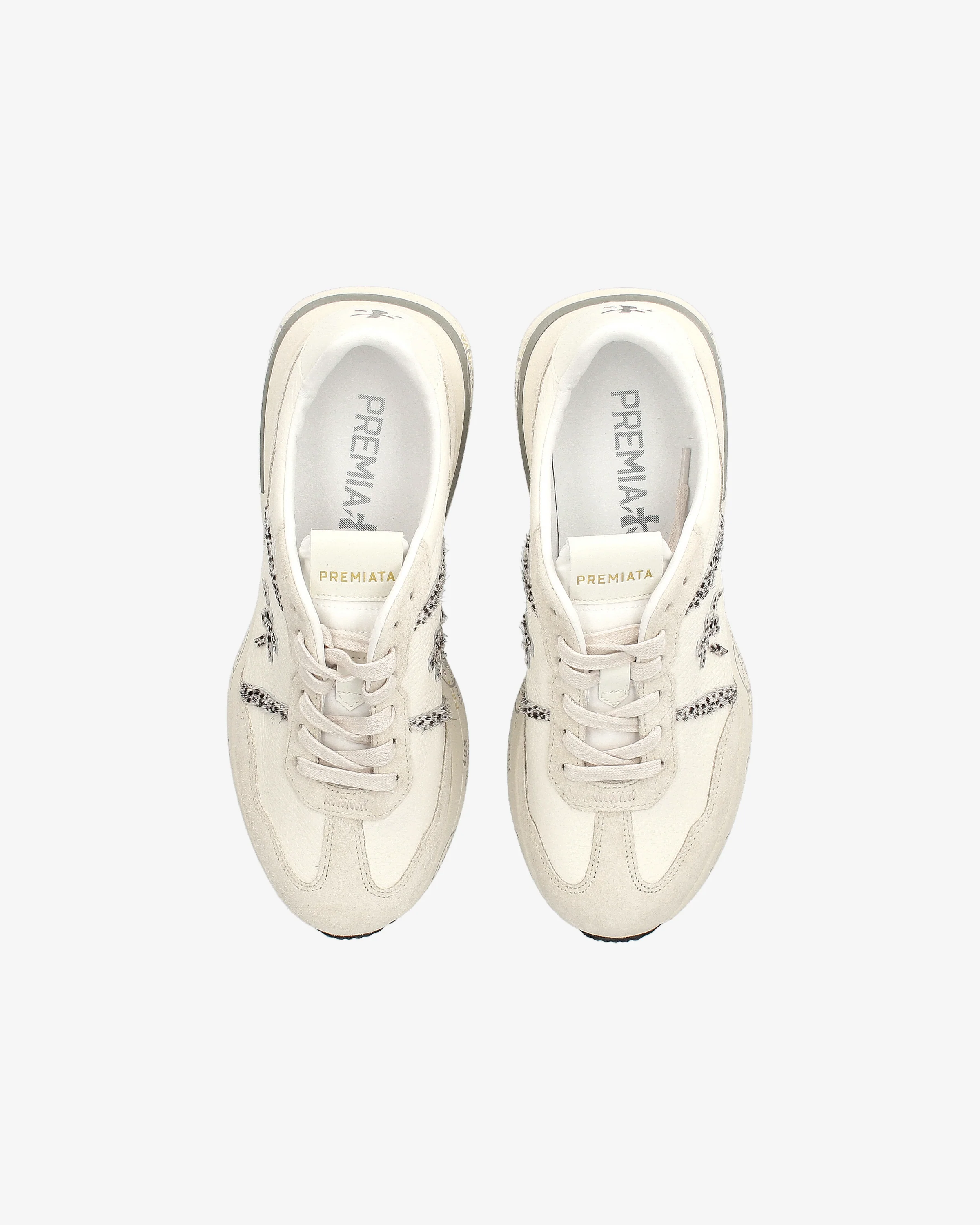 Immagine prodotto 6