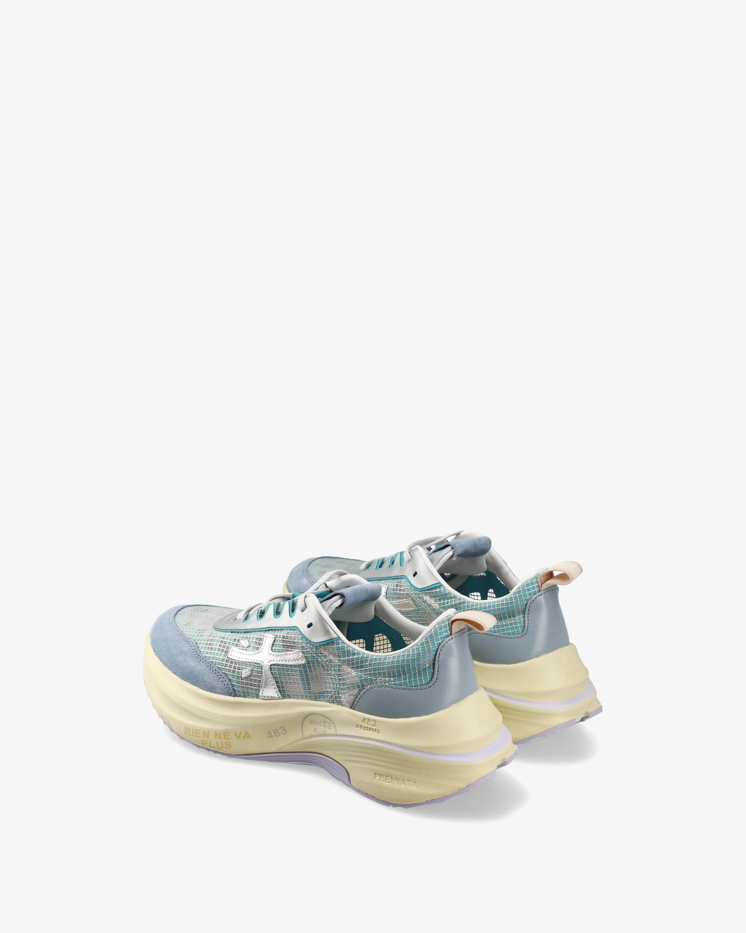 Immagine prodotto 5