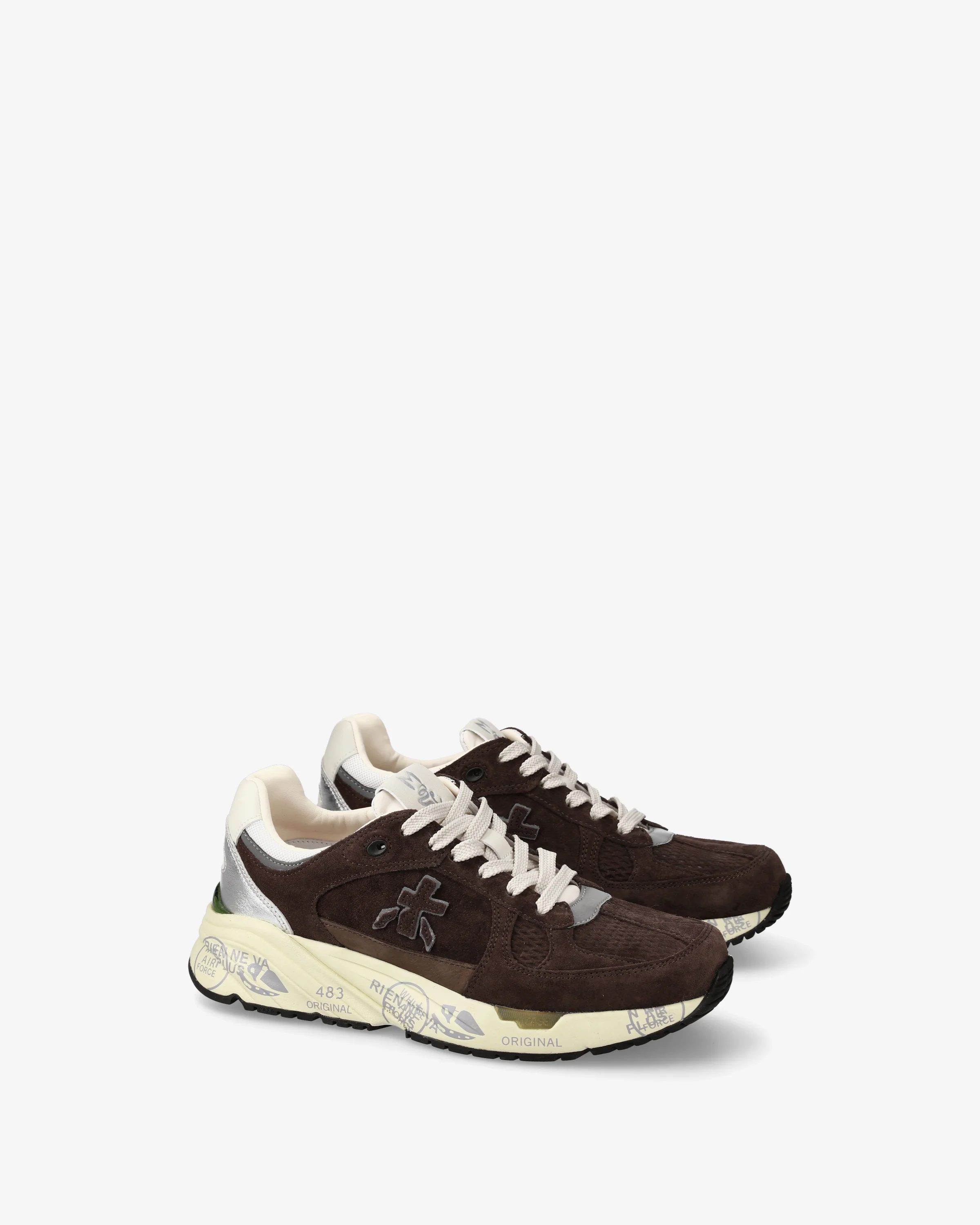 Immagine prodotto 2