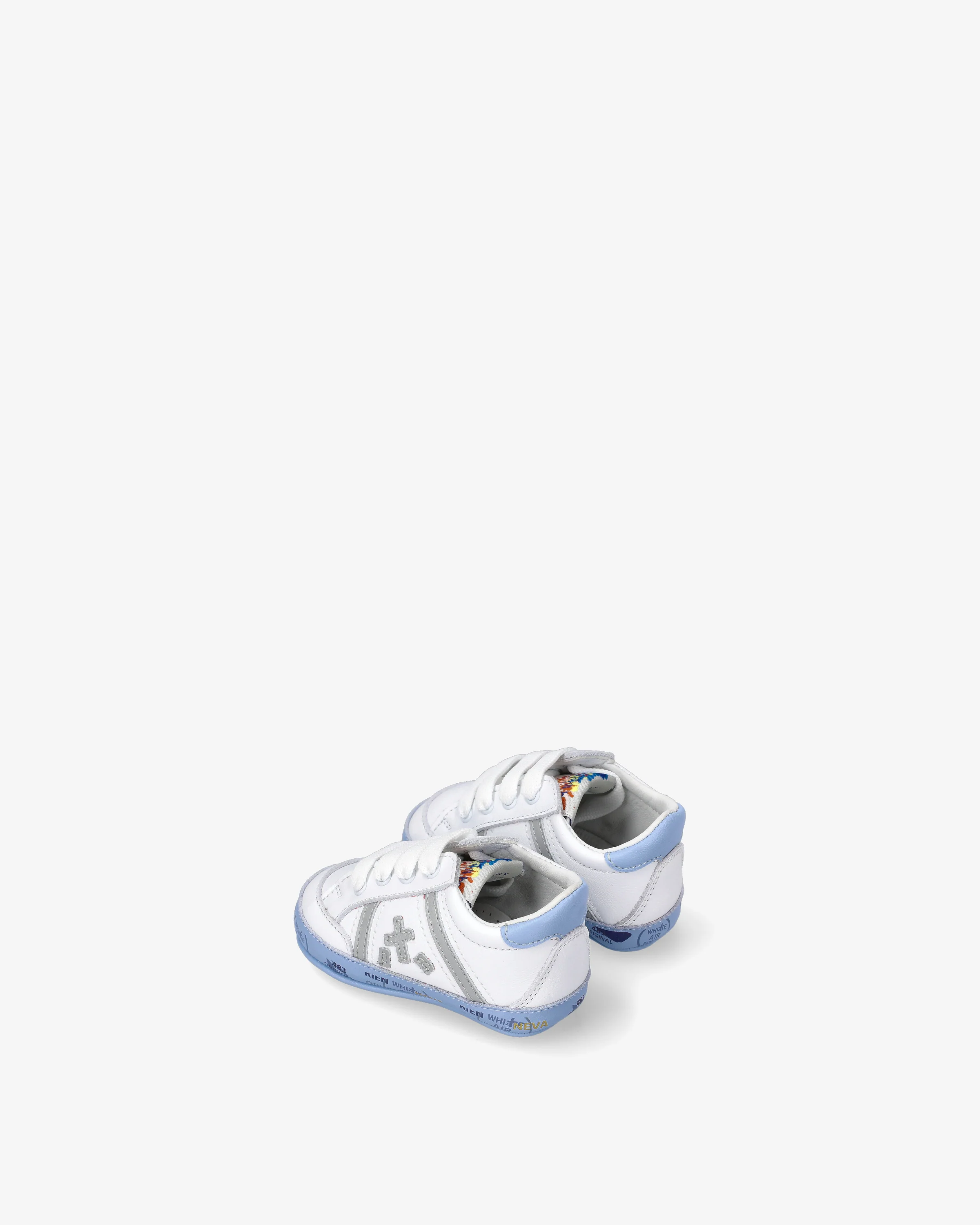 Immagine prodotto 4