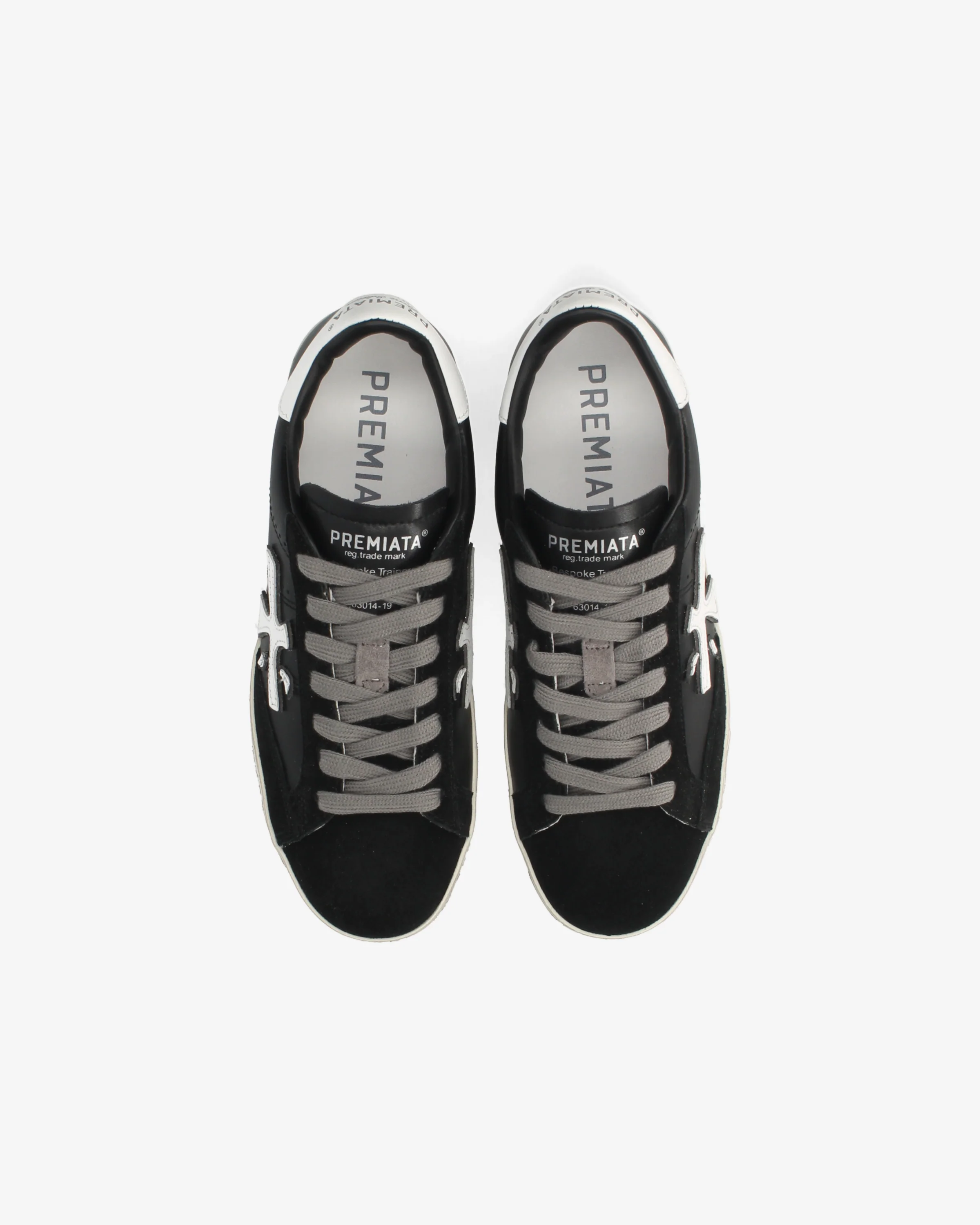 Immagine prodotto 6